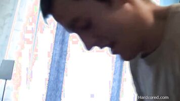 Oral sex and anal rape xxx forced women.