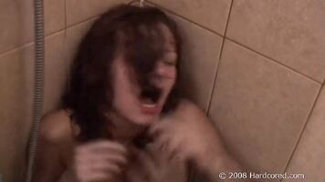 Young ladies and drunken forced sluts anal rape.