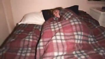 Amateur girls might endure blowjobs in a brutal rape porn movie.