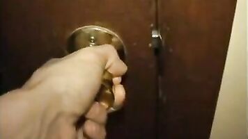 Young girls might be forced to endure cock sucking in a forced family porn movie.