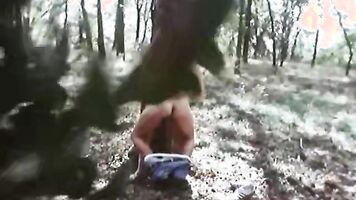 Hot moms and milf get subjected to sin and intense brutality.