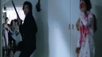 The journey of hot mom from earlier innocence to the depths of sexualized violence.