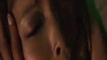 Amateur girl kidnapped and raped in a xxx rape movie with violent scenes.