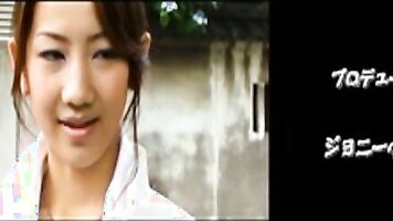 Amateur girl kidnapped and raped in a rough xxx rape movie with violent scenes.