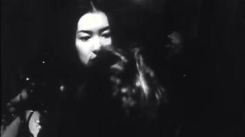 Rape sex videos are great for rape porn admirers and brutal porn fans.