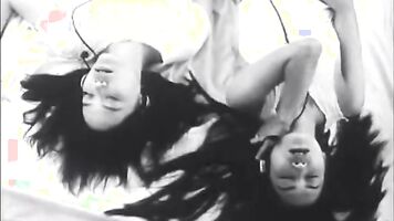 Gorgeous wive gets what she deserves in rape sex videos with violent sex scenes.