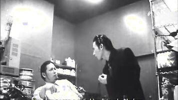 Drunk girl gets to play rough in rape sex videos and xxx rape movies.