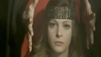 Drunk girl provides an even more extreme xxx rape experience.