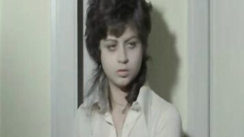 Ass and fucking blowjob with lots of sucking are part of the forced rape porn playlist.