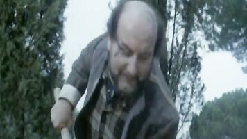 Rape sex videos are great for rape porn admirers and brutal porn fans.