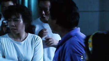 Anal sex is a common occurrence in snuff and rape porn movies with forced rape scenes.
