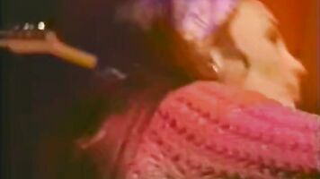 Drunk girls appear in some snuff and rape porn movies as easy prey for the male predators.