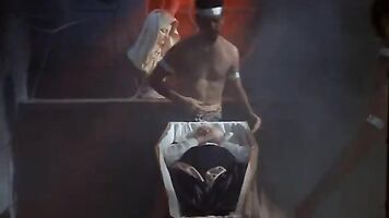 Gangbang