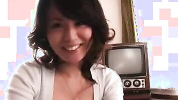 Hot anal blowjob in a forced rape porn xxx rape movie.