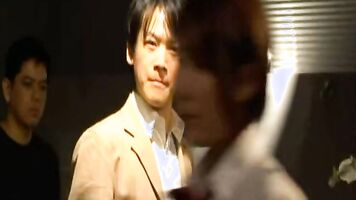 Hot ass in a forced family porn movie with a sexy girl and violent sex.