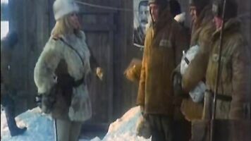 Hot milfs get violently fucked in rough sex scenes, where they can barely stand the intense pleasure of being brutally forced.
