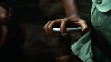 Drunk amateur girls getting forced into family porn activities.