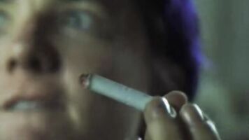 Hot forced family porn with young girls drinking and being violated.