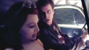 Tokens of affection and high levels of physical contact can be present in some of these movies, but the reality of rape is much darker and traumatic.