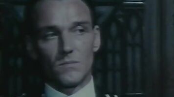 Every girl and woman was brutally violated in the movies with rough sex, her young daughter forced to endure the sickening sucking of a man's dick.