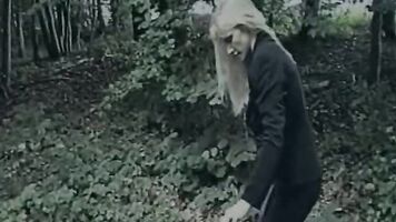 Amateur and homemade snuff and rape porn movies are popular amongst viewers.