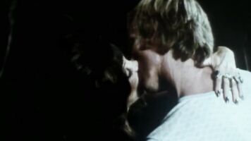 Blowjob and sucking scenes are typically used as a way of getting the woman used to the violent sex.