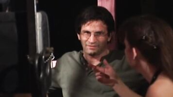 Rape sex, forced anal, brutal fuck videos, and xxx rape scenes must be labeled as strictly forbidden.