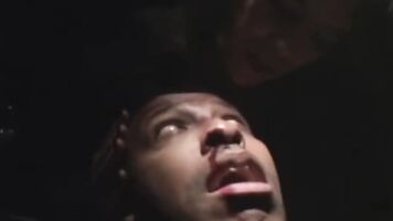 No woman should ever have to endure sexual acts being depicted in offensive manner in these rape porn movies.
