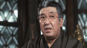 The mom gets forced by a dick as she sucks it for a hot rape sex movie.