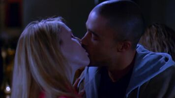 Sucking can also be used in an array of different ways in these movies.