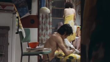 Nothing hotter than brutal sex between consenting adults in hardcore snuff and rape porn movies.