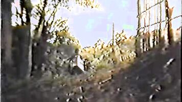 Hot anal and hardcore rape sex in snuff and rape porn films.