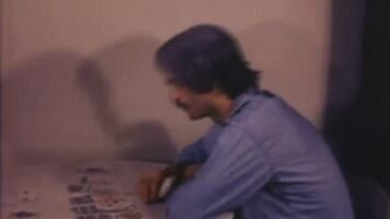 Raped wive violently sucked cock in homemade xxx rape movie.