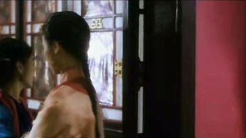 Drunk people do not have the capacity to consent to snuff and rape porn actions.