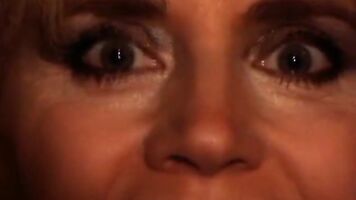 Mom getting double penetrated hard by two big cocks in rape sex films.