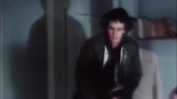 A young girl violently raped in brutal fuck films with real rape xxx.