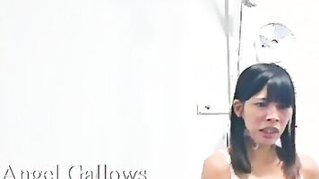 A violent sex and brutal fuck became her new way of life, raped and degraded, still no one heard her cries.