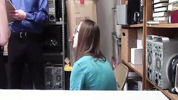 Forced fuck with a mom in a brutal rape porn movie with anal desires and violent scenes.