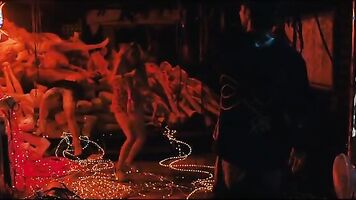 Forced family porn is one of the most disgusting of this type of fetish porn;,