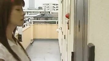 Sex slaves suffer in forced and rape porn movie with real rape xxx content.