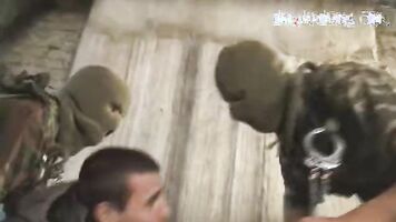 Twinks and hunks eagerly compete to see who can take the most cock. Aspen cries of pleasure and pain erupt from each session of forced porn.