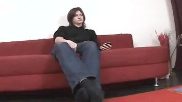 Experience intense scenes of gay rape porn with hot boys and horny hunks.