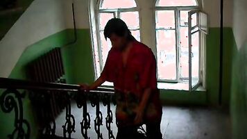 Enjoy amateur homemade gay rape porn featuring hot boys in rough action.