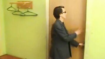 Two brothers in an explicit homemade incest porn video, an unforgettable experience.