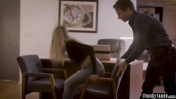 Obsessed teacher student to fuck