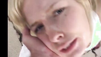 CandyLayne Preview
