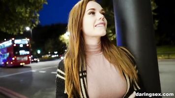 The best babes join and enjoy group blowjob