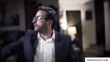 Girl tricked into sex on movie casting