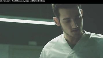 (New) SICKSATAN.COM d. woman fucked and then she wakes up