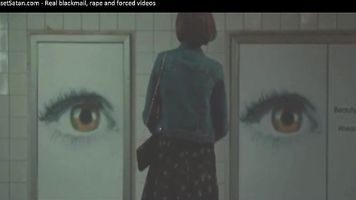 (New) SICKSATAN.COM Sex 9